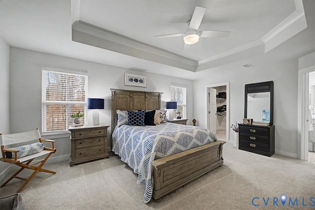 18307 Sagamore Dr, Chesterfield, VA 23120