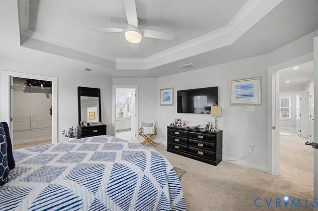 18307 Sagamore Dr, Chesterfield, VA 23120