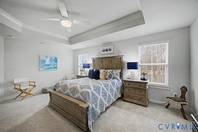 18307 Sagamore Dr, Chesterfield, VA 23120