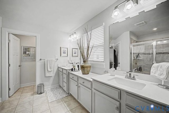 18307 Sagamore Dr, Chesterfield, VA 23120