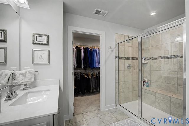 18307 Sagamore Dr, Chesterfield, VA 23120