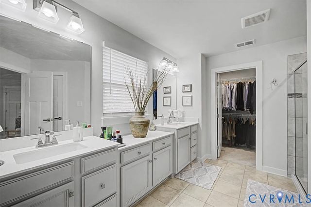 18307 Sagamore Dr, Chesterfield, VA 23120