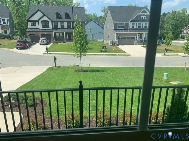 18307 Sagamore Dr, Chesterfield, VA 23120