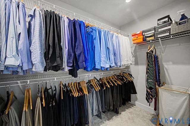 18307 Sagamore Dr, Chesterfield, VA 23120