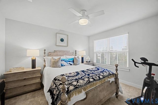 18307 Sagamore Dr, Chesterfield, VA 23120