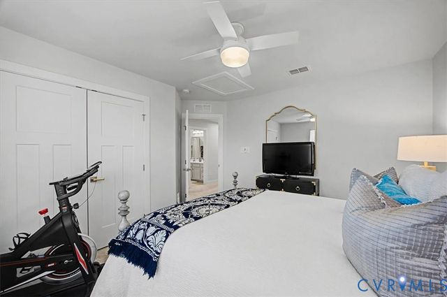 18307 Sagamore Dr, Chesterfield, VA 23120