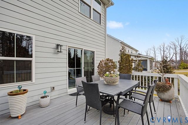 18307 Sagamore Dr, Chesterfield, VA 23120