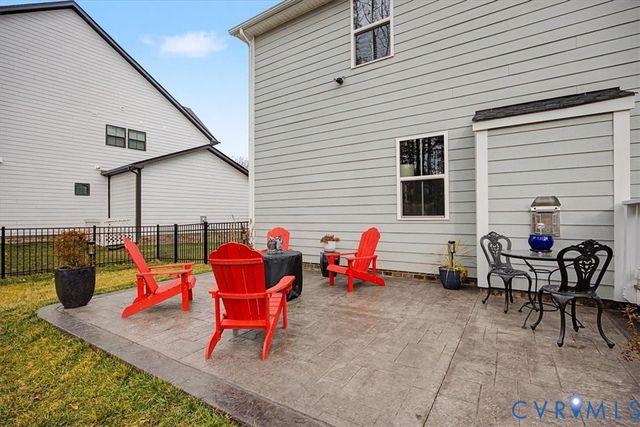 18307 Sagamore Dr, Chesterfield, VA 23120