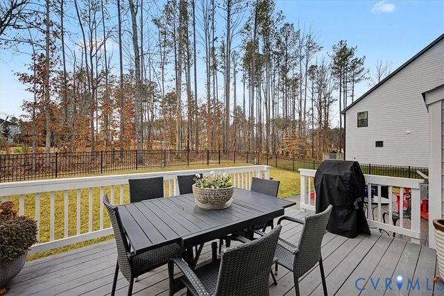 18307 Sagamore Dr, Chesterfield, VA 23120