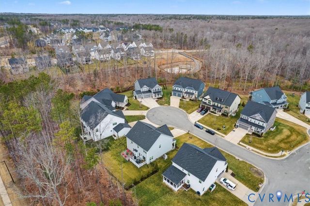 18307 Sagamore Dr, Chesterfield, VA 23120