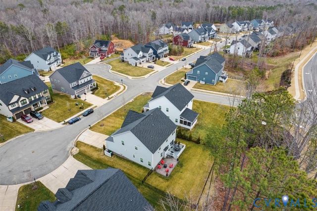 18307 Sagamore Dr, Chesterfield, VA 23120