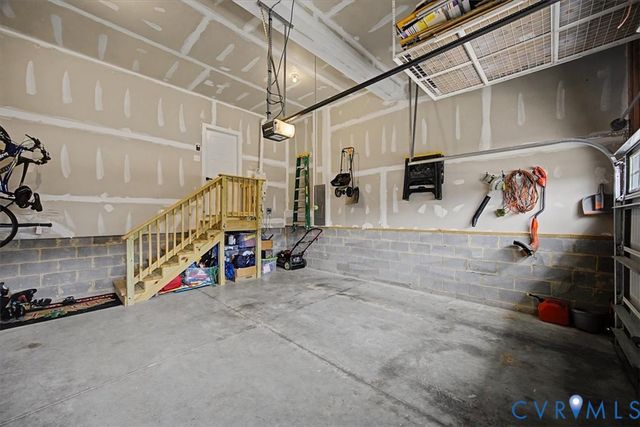 18307 Sagamore Dr, Chesterfield, VA 23120