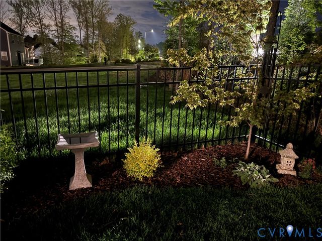 18307 Sagamore Dr, Chesterfield, VA 23120