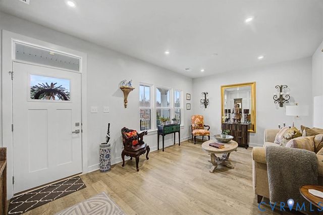 18307 Sagamore Dr, Chesterfield, VA 23120