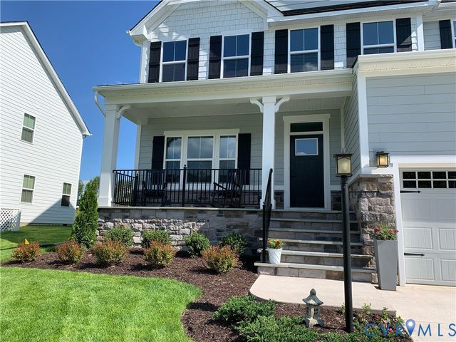 18307 Sagamore Dr, Chesterfield, VA 23120