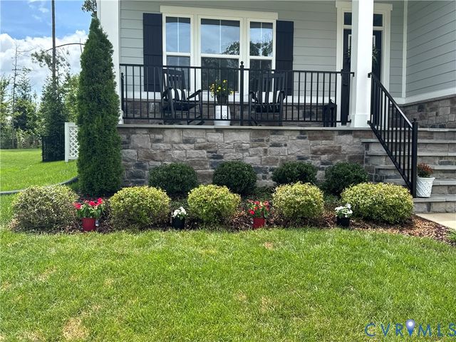 18307 Sagamore Dr, Chesterfield, VA 23120