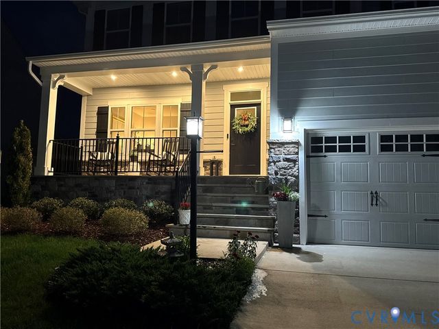 18307 Sagamore Dr, Chesterfield, VA 23120
