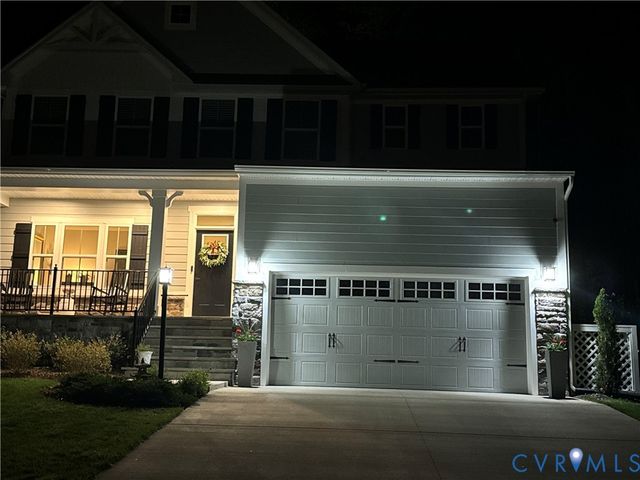 18307 Sagamore Dr, Chesterfield, VA 23120