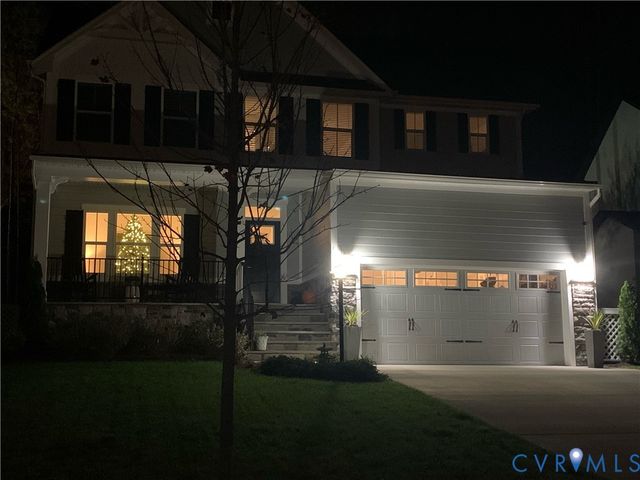 18307 Sagamore Dr, Chesterfield, VA 23120