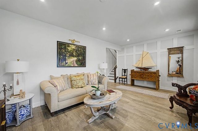 18307 Sagamore Dr, Chesterfield, VA 23120