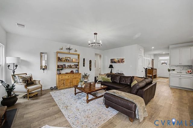 18307 Sagamore Dr, Chesterfield, VA 23120