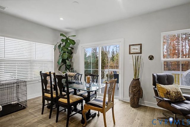 18307 Sagamore Dr, Chesterfield, VA 23120