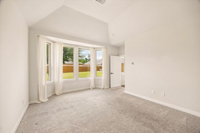 7933 Spring Run Drive, Magnolia, TX 77354