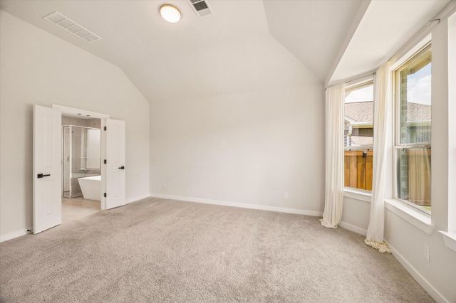 7933 Spring Run Drive, Magnolia, TX 77354