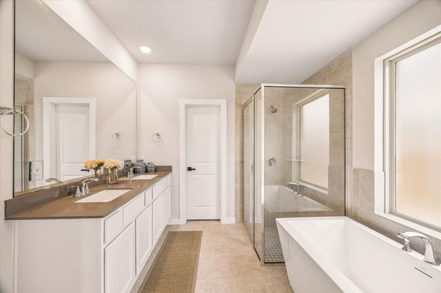 7933 Spring Run Drive, Magnolia, TX 77354
