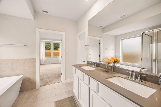 7933 Spring Run Drive, Magnolia, TX 77354