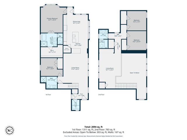 7933 Spring Run Drive, Magnolia, TX 77354