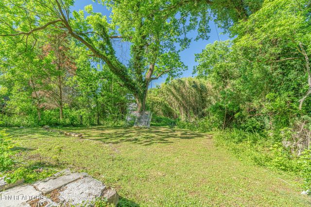 419 W Rockwood St, Rockwood, TN 37854