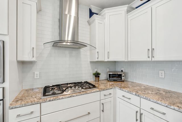 338 Grande Pointe Circle, Inlet Beach, FL 32461