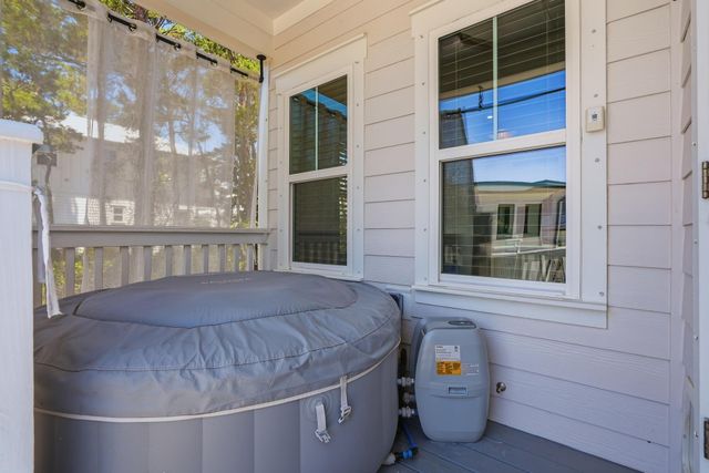 338 Grande Pointe Circle, Inlet Beach, FL 32461