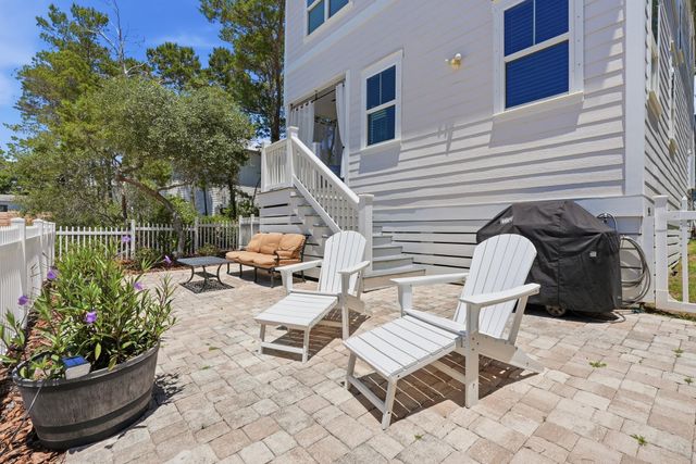 338 Grande Pointe Circle, Inlet Beach, FL 32461