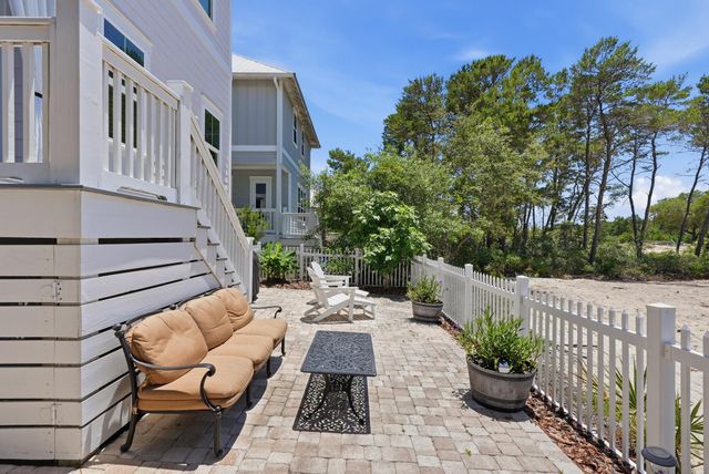 338 Grande Pointe Circle, Inlet Beach, FL 32461