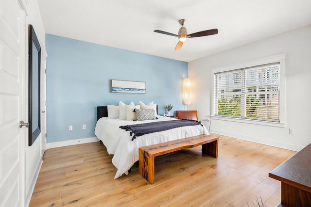 338 Grande Pointe Circle, Inlet Beach, FL 32461