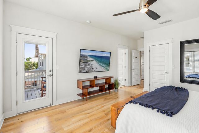 338 Grande Pointe Circle, Inlet Beach, FL 32461