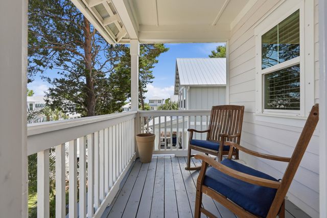 338 Grande Pointe Circle, Inlet Beach, FL 32461