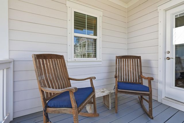 338 Grande Pointe Circle, Inlet Beach, FL 32461