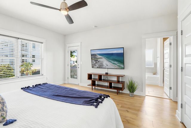 338 Grande Pointe Circle, Inlet Beach, FL 32461