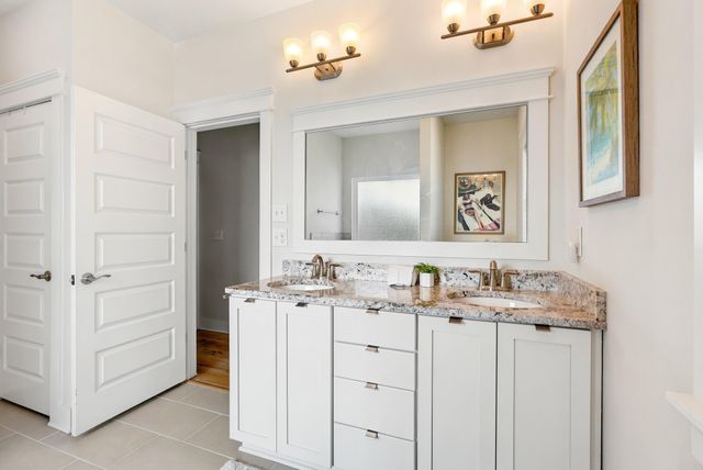 338 Grande Pointe Circle, Inlet Beach, FL 32461