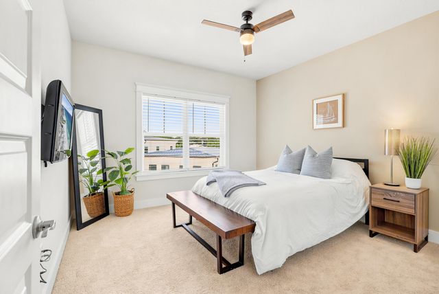 338 Grande Pointe Circle, Inlet Beach, FL 32461
