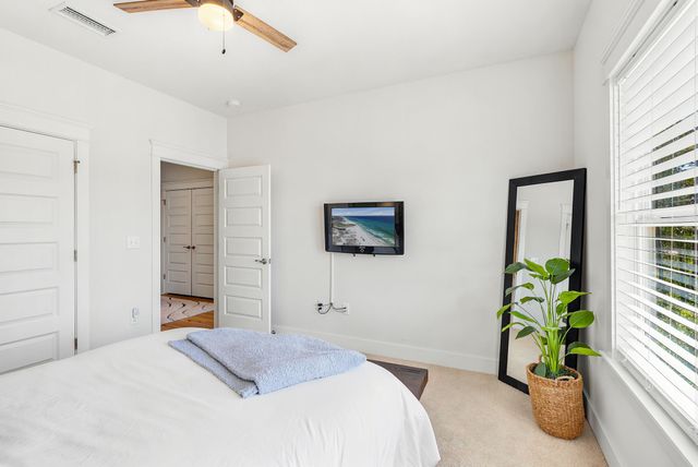 338 Grande Pointe Circle, Inlet Beach, FL 32461