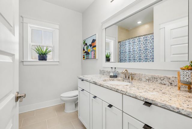 338 Grande Pointe Circle, Inlet Beach, FL 32461
