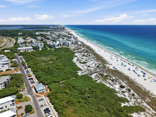 338 Grande Pointe Circle, Inlet Beach, FL 32461