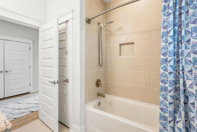 338 Grande Pointe Circle, Inlet Beach, FL 32461