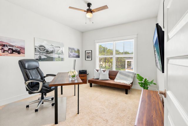 338 Grande Pointe Circle, Inlet Beach, FL 32461