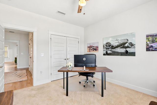 338 Grande Pointe Circle, Inlet Beach, FL 32461