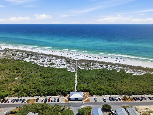 338 Grande Pointe Circle, Inlet Beach, FL 32461